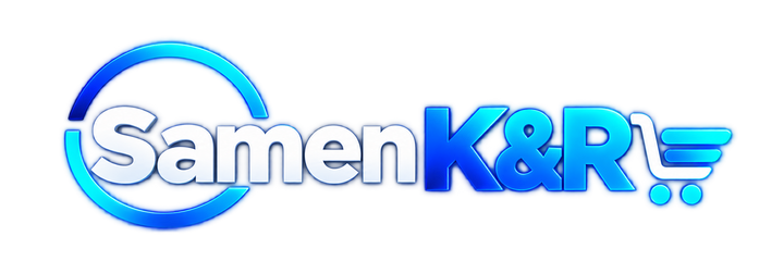 Samen K&R